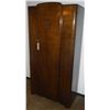 Image 1 : Waterfall Armoire