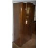 Image 4 : Waterfall Armoire