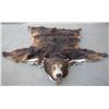 Image 1 : Black Bear Rug