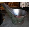 Image 2 : Cowboy Bath Tub