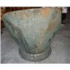Image 3 : Cowboy Bath Tub