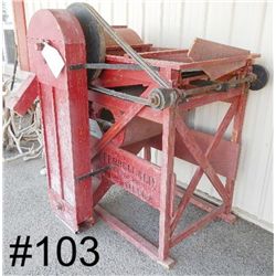 A.T. Ferrell & Company