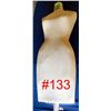 Image 1 : Dress form