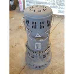 Perfection Kerosine Stove