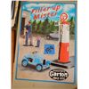 Image 1 : Good Toys Garton Sign