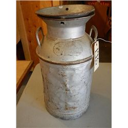 Roy, Montana Creamery Jug