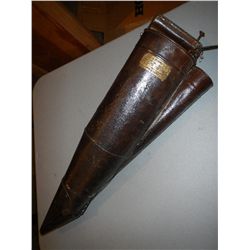 Masters "Little Giant" Plant Setter