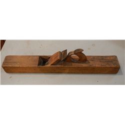 Sears & Roebuck antique Block Plane