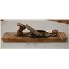 Image 1 : Antique Block Plane