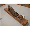 Image 2 : Antique Block Plane