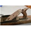 Image 3 : Antique Block Plane