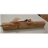 Image 4 : Antique Block Plane