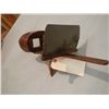 Image 2 : Antique Stereo Viewer