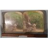Image 6 : Antique Stereo Viewer