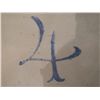 Image 7 : Union Stoneware Co Red Wing MN #4 Crock