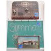 Image 1 : Picture • Chalkboard • hook board