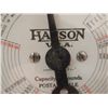 Image 5 : Hanson 5 Pound Postal Scale
