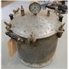 Image 1 : Health Steam Pressure Cooker