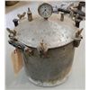 Image 2 : Health Steam Pressure Cooker
