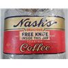 Image 2 : Nash's Coffee