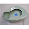 Image 1 : Enamel Bed Pan