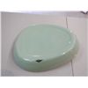 Image 3 : Enamel Bed Pan