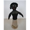 Image 1 : Americana Doll