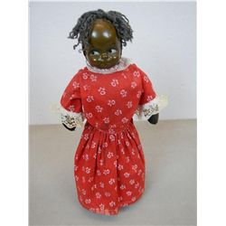 Americana Doll