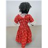 Image 2 : Americana Doll
