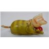 Image 4 : Cat windup tin toy