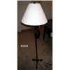 Image 1 : Floor Lamp