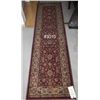 Image 1 : Hall Runner Rug