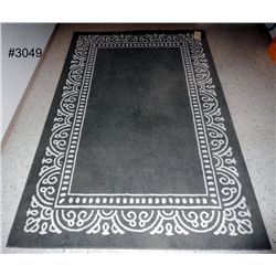 Rug 98x60