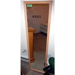 Dressing Mirror