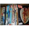 Image 1 : Life Magazines