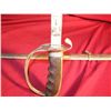 Image 1 : U S  Army Sword