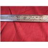Image 4 : U S  Army Sword