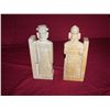 Image 2 : Thai Bookends, Set of 2 Soapstone