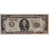 Image 1 : $ 100 Bill, Gold Certificate