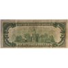 Image 2 : $ 100 Bill, Gold Certificate