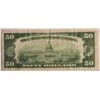 Image 2 : $ 50 Bill, Gold Certificate