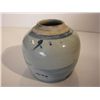 Image 3 : 19th Century, Chinese Ginger Jar