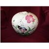Image 1 : 19th Century, Chinese Ginger Jar