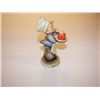 Image 2 : Goebel Hummel Figurine " Baker "