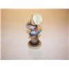 Image 3 : Goebel Hummel Figurine " Baker "