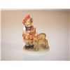 Image 1 : Goebel Hummel Figurine " Friends "