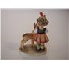 Image 2 : Goebel Hummel Figurine " Friends "