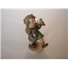 Image 1 : Goebel Hummel Figurine " Gay Adventure "