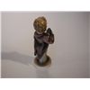 Image 2 : Goebel Hummel Figurine " Hello "