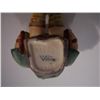 Image 3 : Goebel Hummel Figurine " Let's Sing "